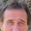 Randy Ploetz