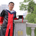 Guo Zhengwei