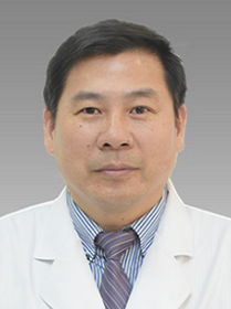 Ju Mei
