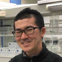 Yuya Tada