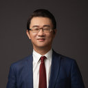 C.-W. Lin