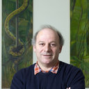 Paul R Klatser