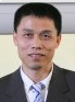 Yebo Li