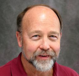 William S. Duff