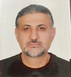 Eyup Kebapci