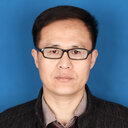 Wei Zhang
