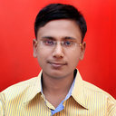 Saurabh Vaidya