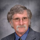Jeffrey C Suttle