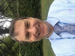 Richards Selwyn