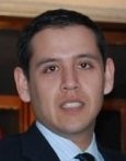 Omar Portillo