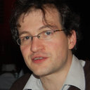 Fabrice P. Laussy