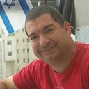 Shai Tejman-Yarden