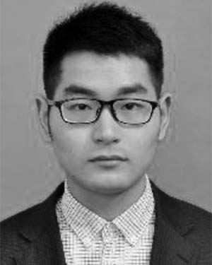 Jinxin Wang