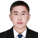 Changming Wang