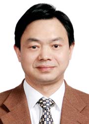 Changqian Ma