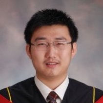 Han Yun