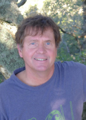 Mark Schwartz