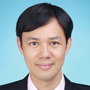 Wen-Xiong Song