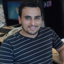 Mauhamad Baarine