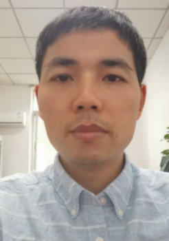 Xuehong Zhang