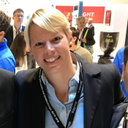 Charlotte Reinke