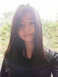 Zhixian Chen