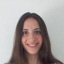 Nadina Gomez-Merino