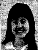Xiaolei Zhang