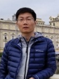 Bin Zhu