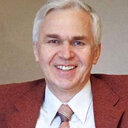 s. A. Gonchukov