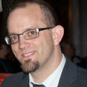 Dennis R Dixon