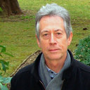 Alain Legardez