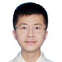 Ding Yongfeng