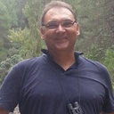 Frutos Carlos Marhuenda Egea
