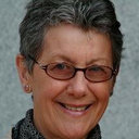 Christine Pawley