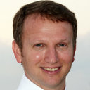 Arie Nemet