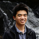 Daniel Fu