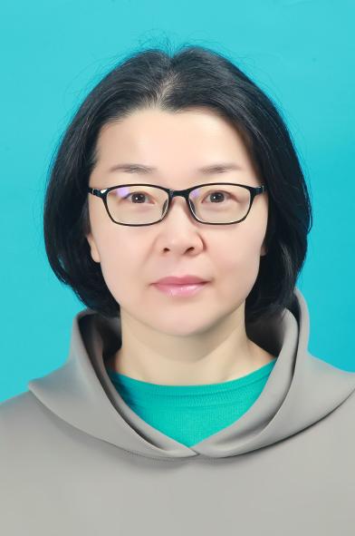 Yan Zhang