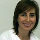 Yolanda Gilaberte