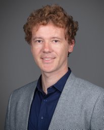 Stefano Pasetto