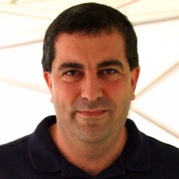 Juan-Francisco Alvarez-Herrero