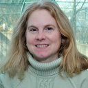 Nancy H Covell