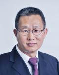 Juekuan Yang