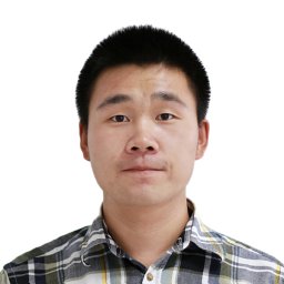 Han Dong-Dong