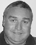 Chris McDonald