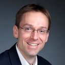 Thomas Tannert