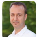 Pascal Carriere
