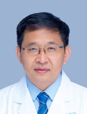 Shuanghu Yuan