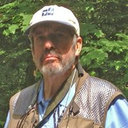 John Sorensen