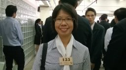 Siranee Sihapark